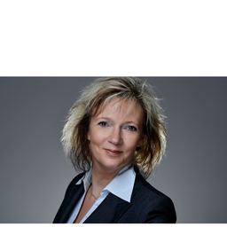 Alexandra Köhn