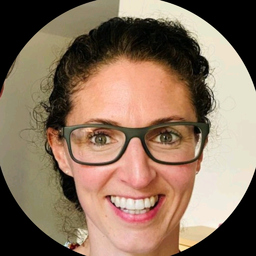 Nicole Palatinus