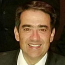 Jorge Trevino