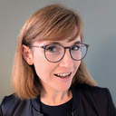 Christin Baade
