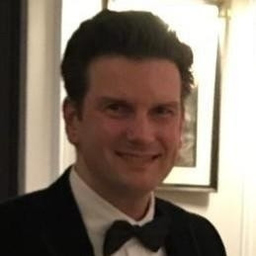 Markus Hilgers
