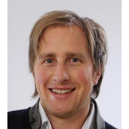 Sebastian Mayrhofer