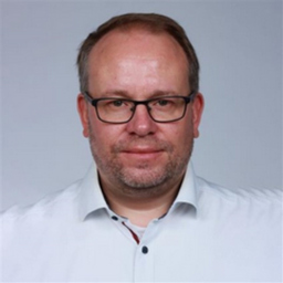 Thomas Lehmann