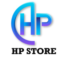 hp hpstore