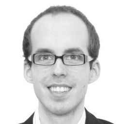 Patrick Regling