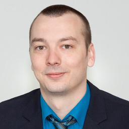 Robert Keetman