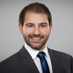 Sebastian Gamisch