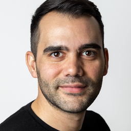 Timur Babacanli
