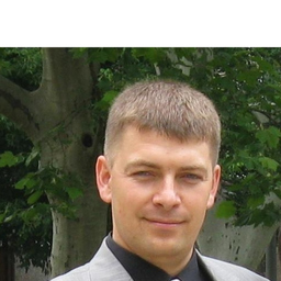 Zsolt Daniel Dudas