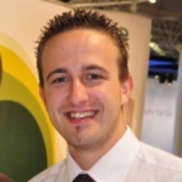 Peter Held