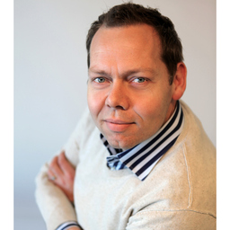 Christian van Hulten