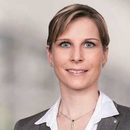 Fabienne Kläy