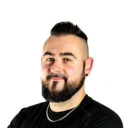Sebastian Scharf