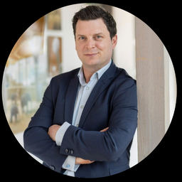 Dipl.-Ing. Markus Steppler
