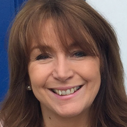helen bowden