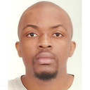 Berthol Dongmo