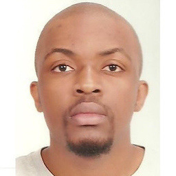 Berthol Dongmo
