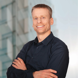 Dr. Ilja Lange