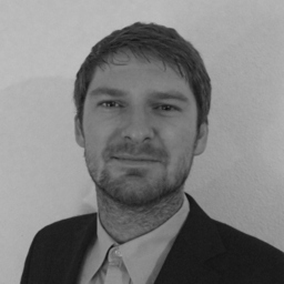 Dr. Ludovit Pavel Zweifel