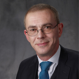Aldric Lauer