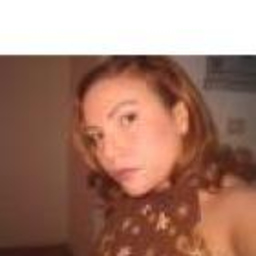 Yasmery Parra Rosales