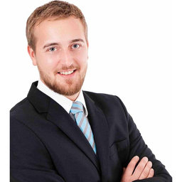 Philip Winkler