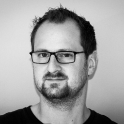 Florian Weber