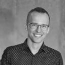 Michael Kuchenreuter