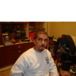 Boudiba Nadhir