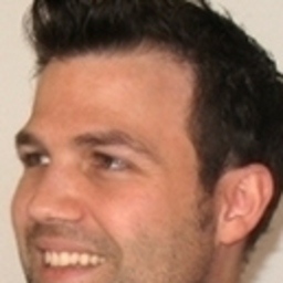 Guido Neumann