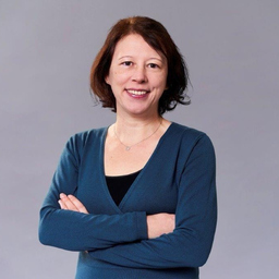 Sonja Lorenzen's profile picture
