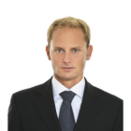Florian Philipp Cvak
