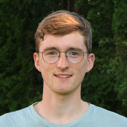 Johannes Bohde