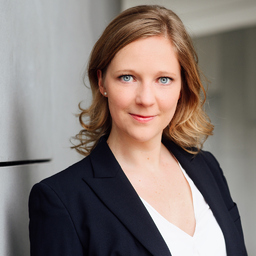 Dr. Johanna Eberhardt