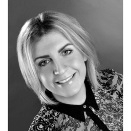 Helena Hilfer
