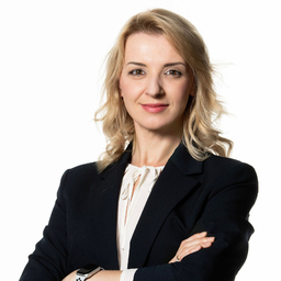 Tanja Filatova