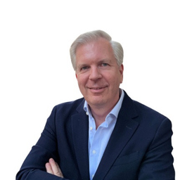Axel Haschkamp