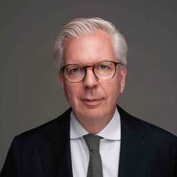 Axel Haschkamp