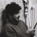 Victor Tejedor
