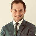 Mag. Johannes Moser