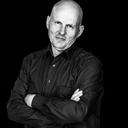 Michael Manahl