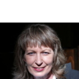 Dagmar Senff