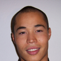 Philipp Leistenschneider