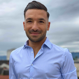 Yasin Adigüzel