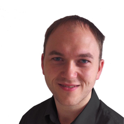 Hartmut Mihm