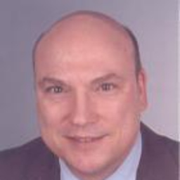 Jörg Carbow
