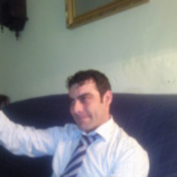 Francisco Javier debada Gonzalez