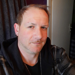 Andreas Streit