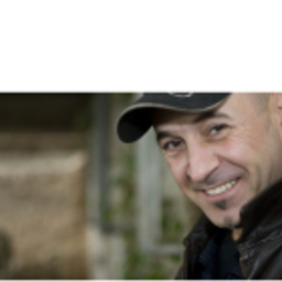 Bora Ünal