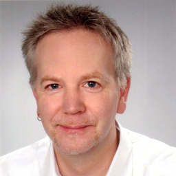 Mirco Wojnarowski